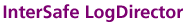 InterSafe LogDirector