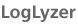 LogLyzer