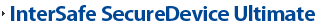 InterSafe SecureDevice Ultimate