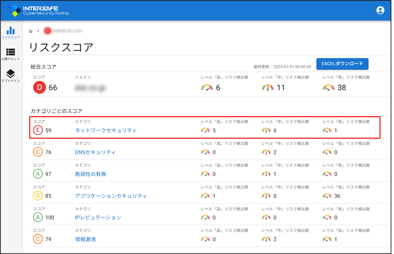 ALSI_ISCR_261020_02.png