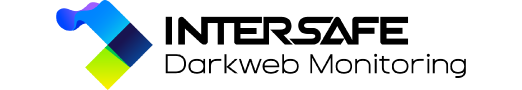 InterSafe Darkweb Monitoring
