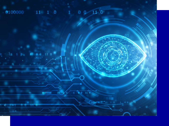 LogCompareのイメージ図