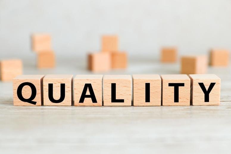 AI×製造ソリューション