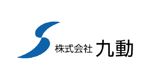 株式会社九動