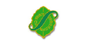 秋田しらかみ看護学院