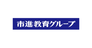 株式会社市進ホールディングス