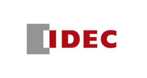 IDEC(アイデック)株式会社