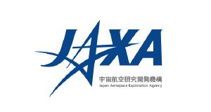 宇宙航空研究開発機構(JAXA:ジャクサ)