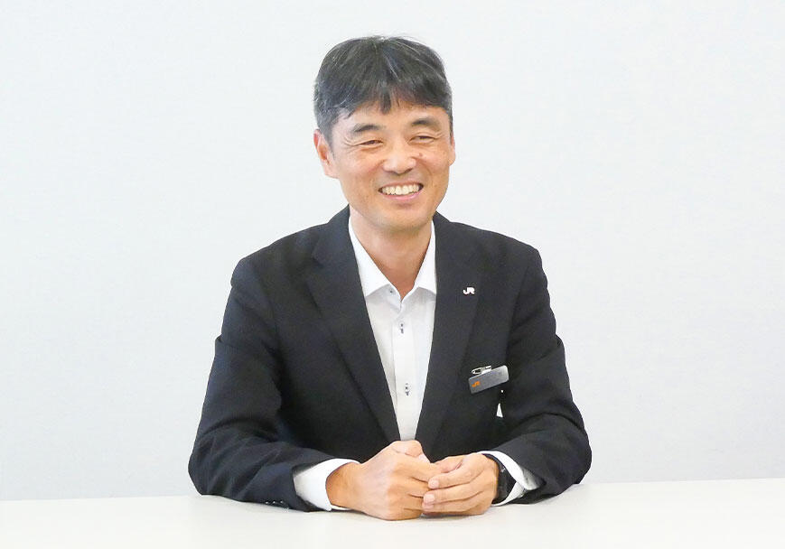 片田氏