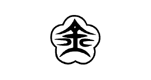 金沢市教育委員会
