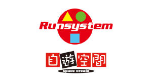 株式会社ランシステムスペースクリエイト自遊空間[BIGBOX 高田馬場店]