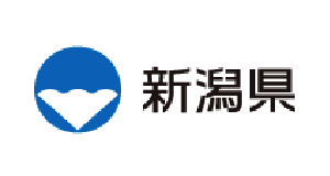 新潟県