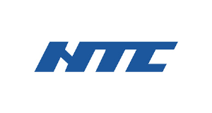 株式会社NTC