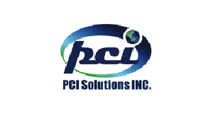 PCIホールディングス株式会社