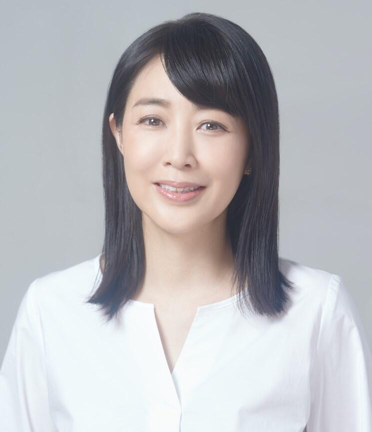 risize_菊池桃子氏.jpg