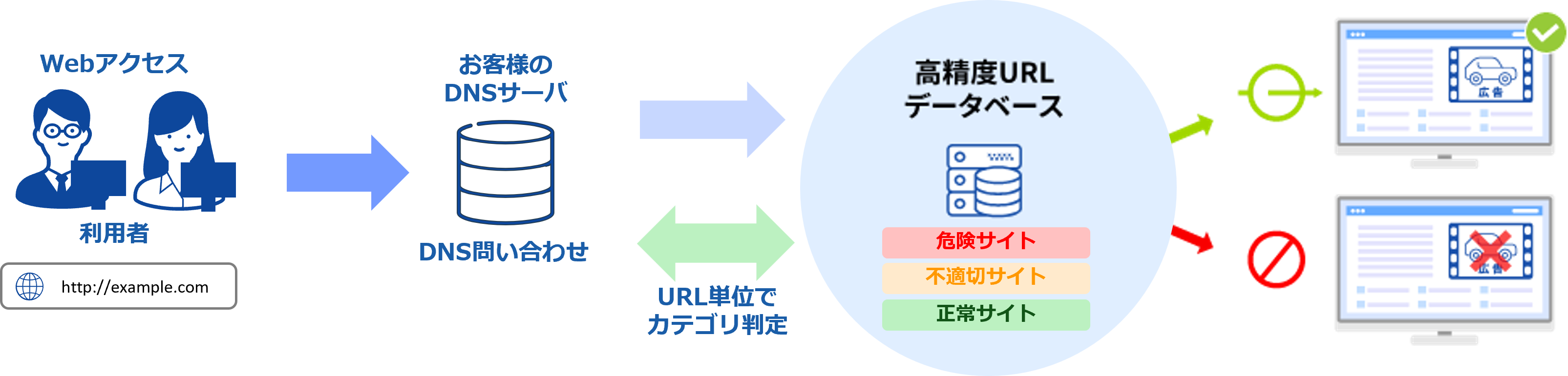 画像7.png