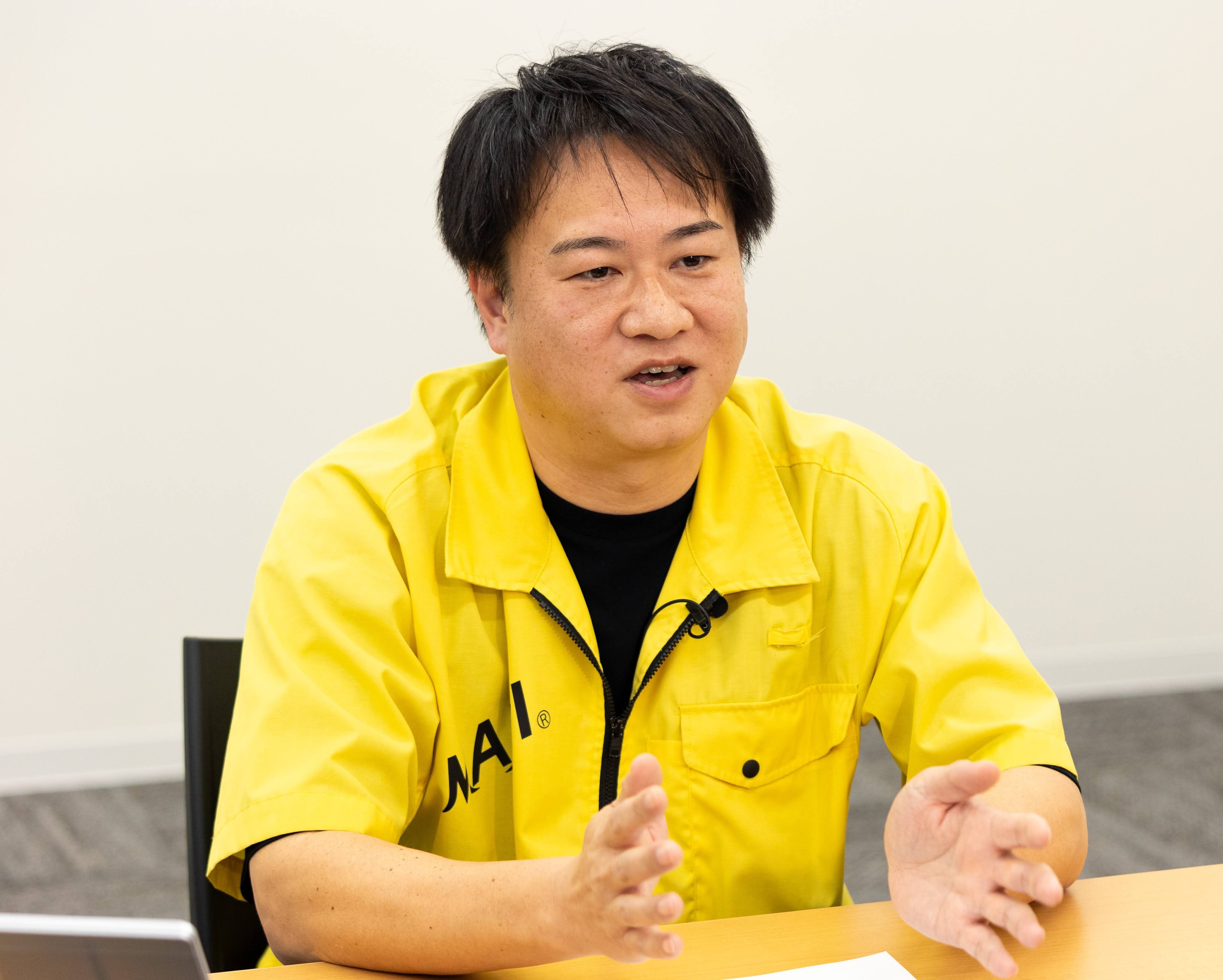 駿河様.jpg