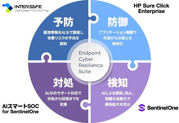 アセット 2 (1).jpg