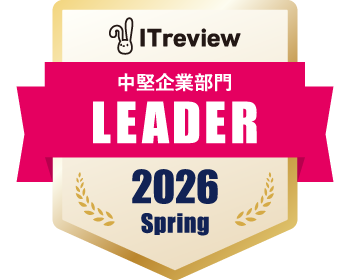leader_mid_2026-winter.png