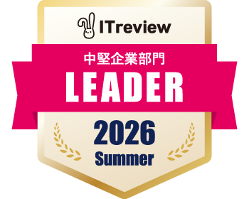 leader_small_2026-summer.png