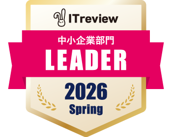 leader_small_2026-winter.png