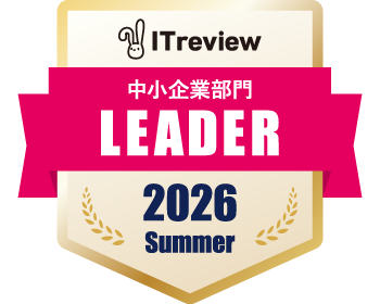 leader_small_2026-summer.png
