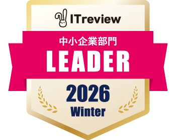 leader_small_2026-winter.png