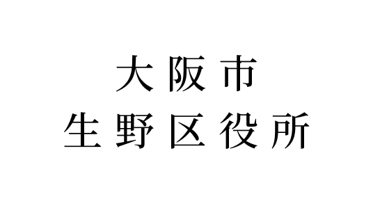 logo_case02.png