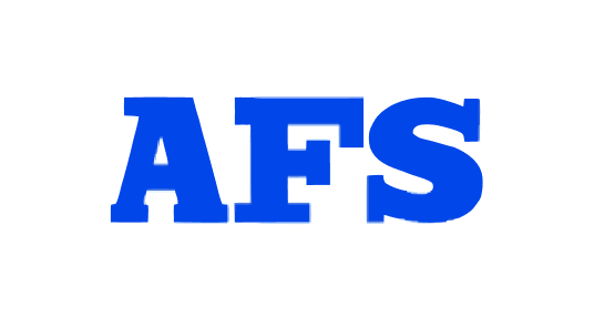 logo_case04.png