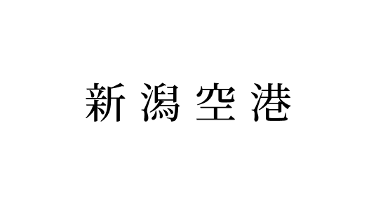 logo_case06.png