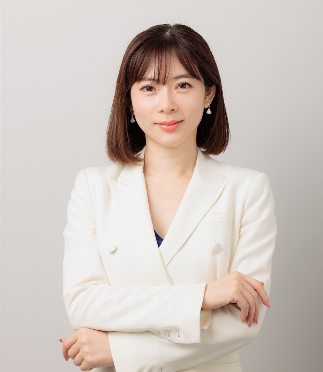 mabuchi-mariko.jpg