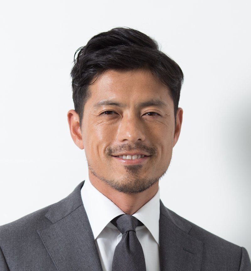 suzuki-keita.jpg