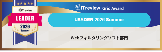 widget (3).png