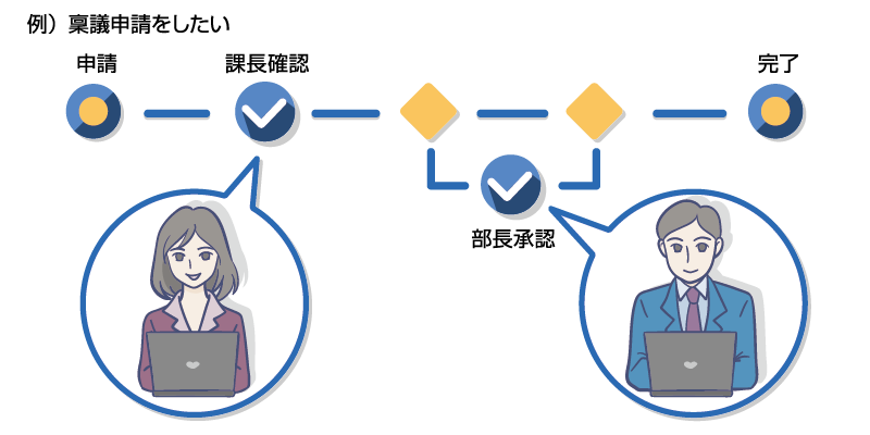 hanyowf_02.png
