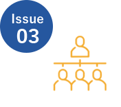 データ出力のお悩み