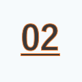 02