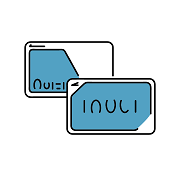 交通系ICカード