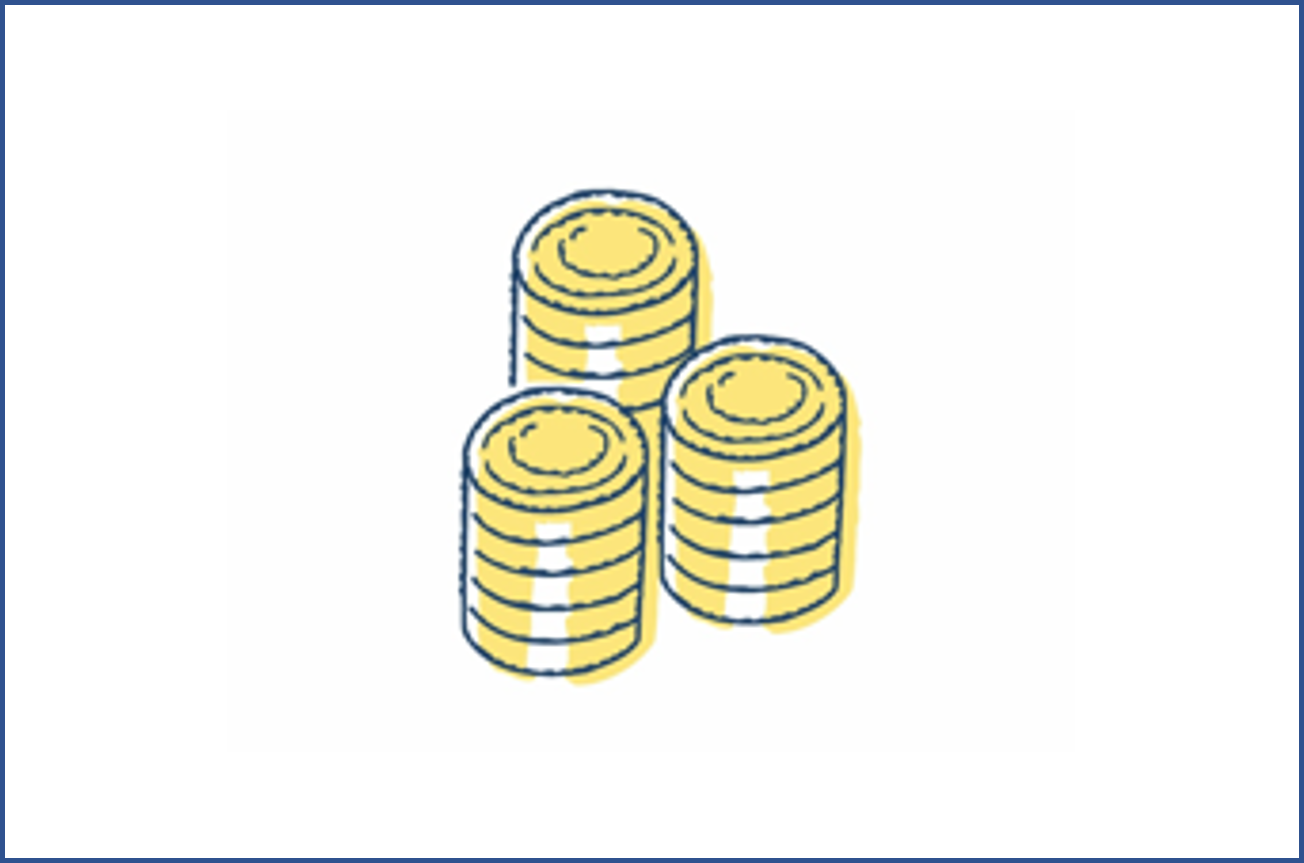 送金コストの削減