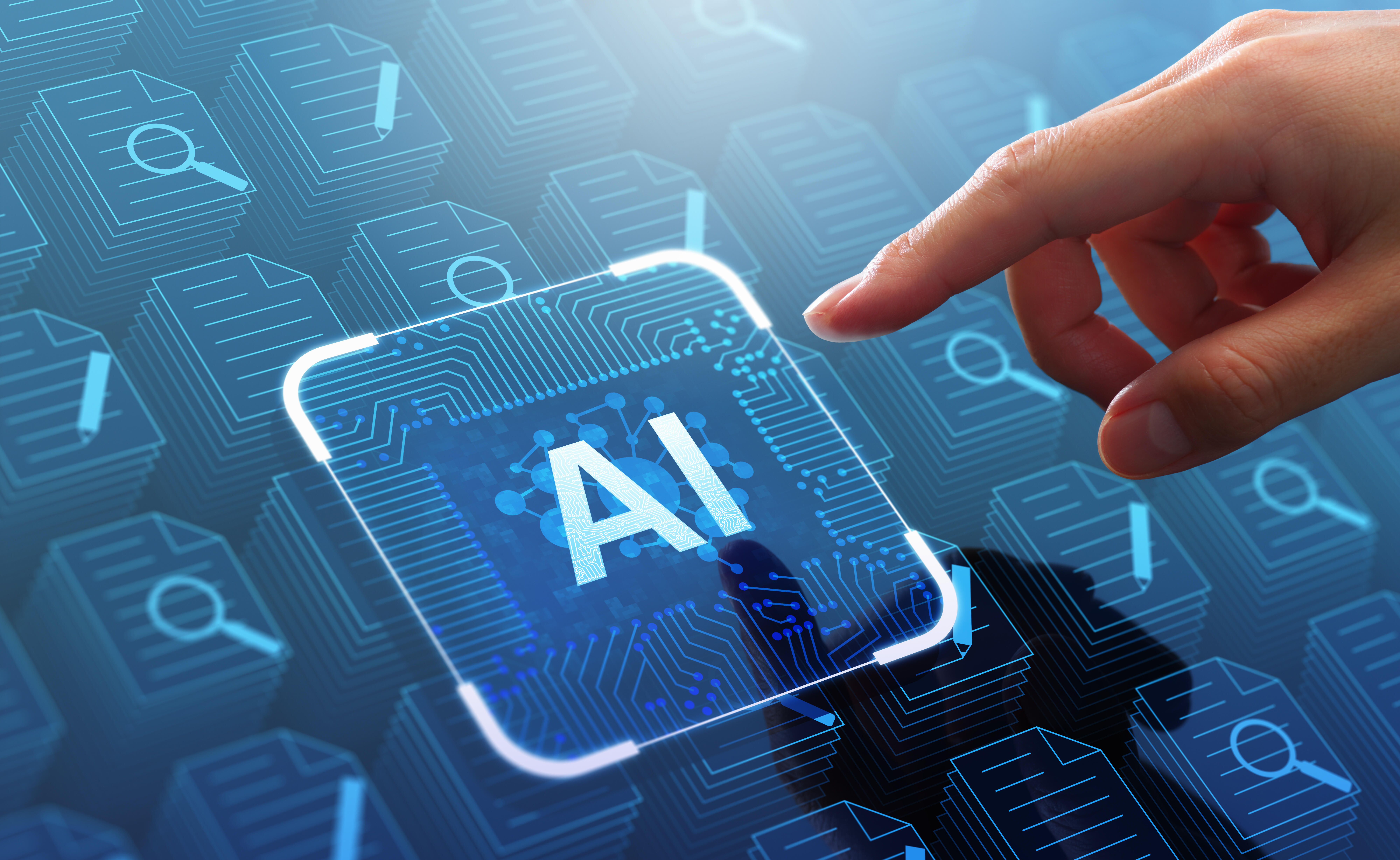 Sumo Logic × 生成AIを活用した高度なログ分析の実現 | アルシー