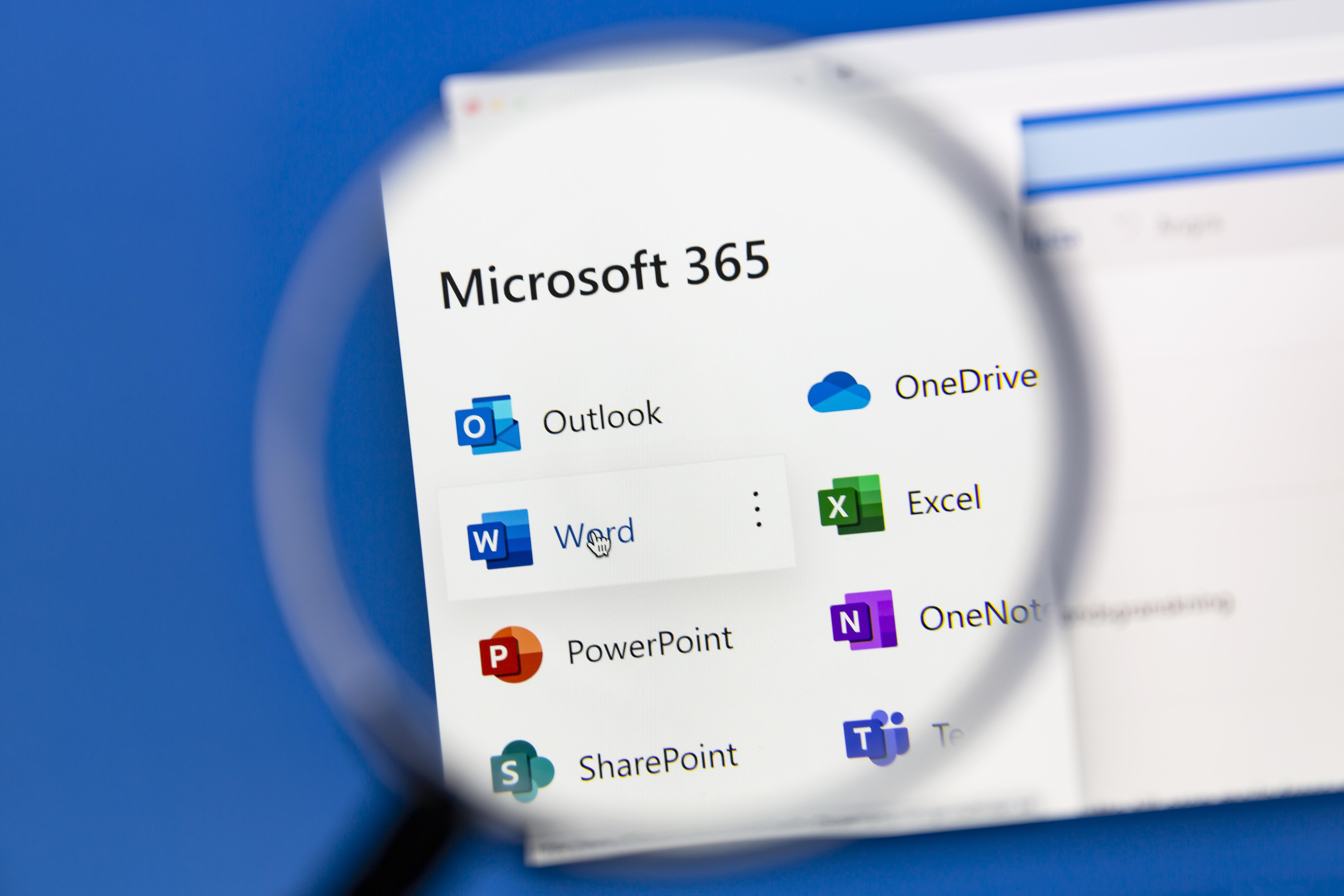 Microsoft 365の 見える化 でセキュリティ強化 業務効率アップ アルシー デジタルソリューションブログ Alsi アルシー