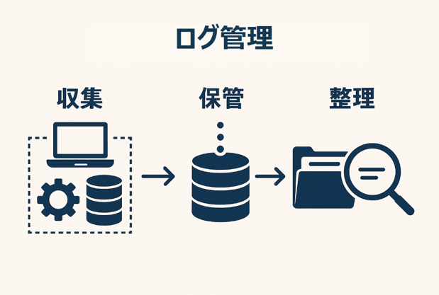 Sumo01.png