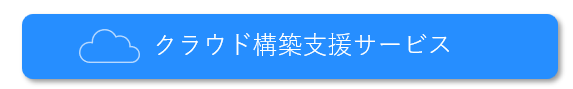 avdwp2.png
