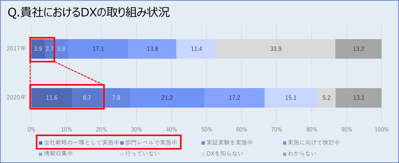 図1.png