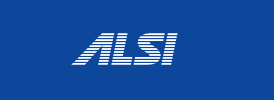 アルプス システム インテグレーション株式会社 - ALSI （アルシー）