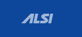 アルプス システム インテグレーション株式会社 - ALSI （アルシー）