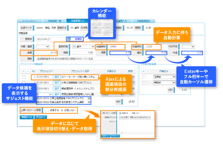 Web_Performer__graph0418_PC_04.png