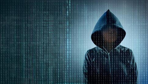 【ダークウェブを見える化】サイバー攻撃の情報源から考える最新セキュリティ戦略とは？