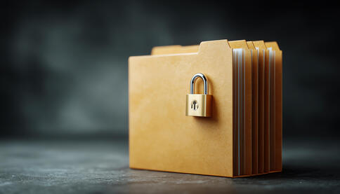 ファイル流出による情報漏洩ゼロを目指す、Box連携で強化するファイルセキュリティ