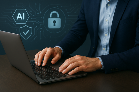 組織のCopilot活用におけるセキュリティリスクと安全な生成AI管理とは？