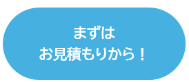 20250625.png